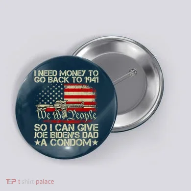 Button