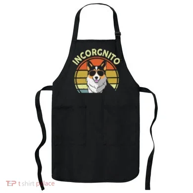 Apron