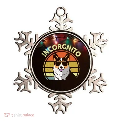 Ornament