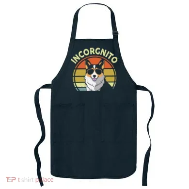 Apron