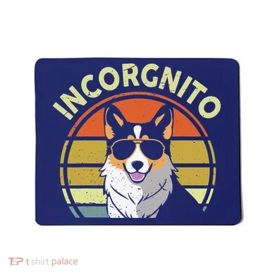 Mousepad