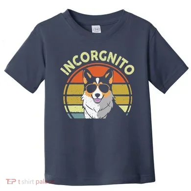 Toddler T-Shirt