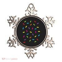 Funny Ice Cream Sprinkles Gift Halloween Costume Easy Gift Ornament thumb 0