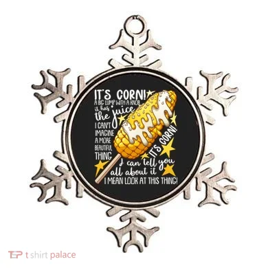 Ornament