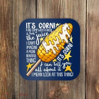 Coaster