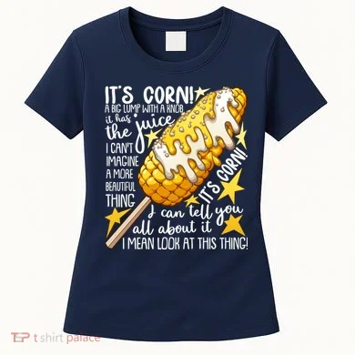 Women's T-Shirt