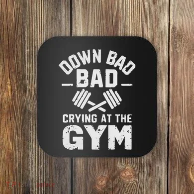 Coaster