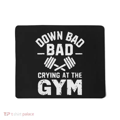 Mousepad