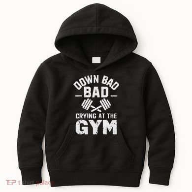 Funny I Can Fix It Duct Tape Design Kids Hoodie