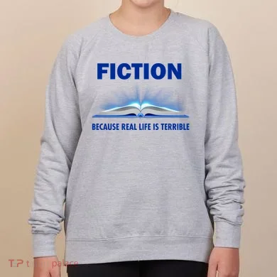 Women's Sweatshirt