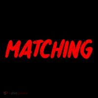 Funny I Don't Do Matchong Shirts Coffee Mug thumb 5