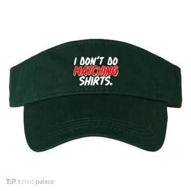 Visor