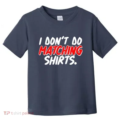 Toddler T-Shirt