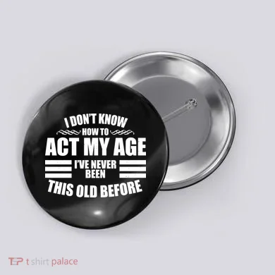 Button