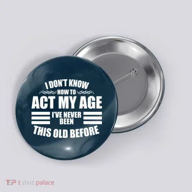 Button