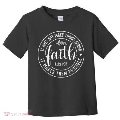 Toddler T-Shirt