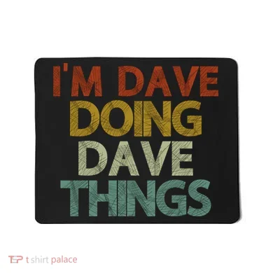 Mousepad