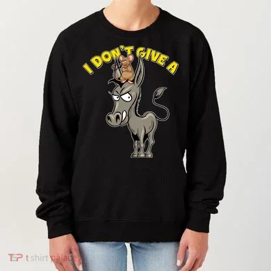 Women's Sweatshirt