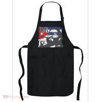 Fidel Castro Apron thumb 0