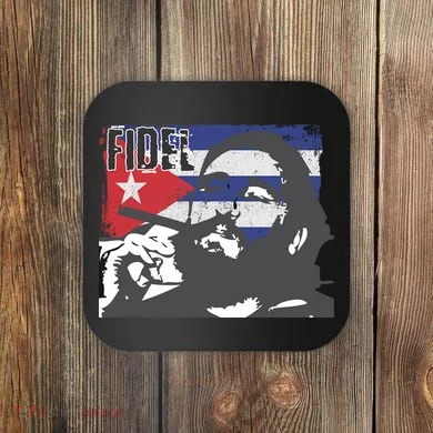 Coaster
