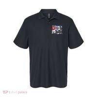 Fidel Castro Polo thumb 0