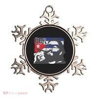 Fidel Castro Ornament thumb 0