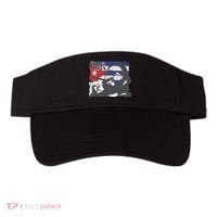 Fidel Castro Visor thumb 0