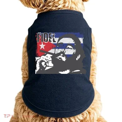 Doggie Tank