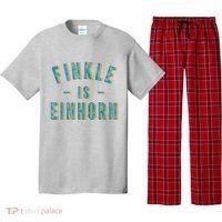 Finkle Is Einhorn Pajama Set thumb 0