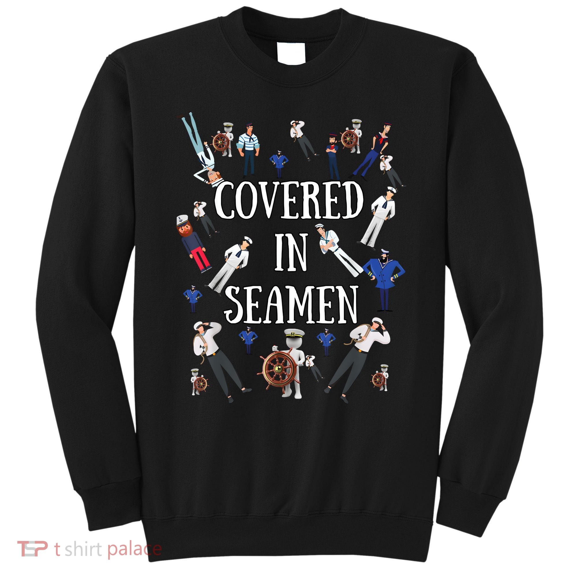 Funny Inappropriate Embarrassing Adult Humor Sweatshirt