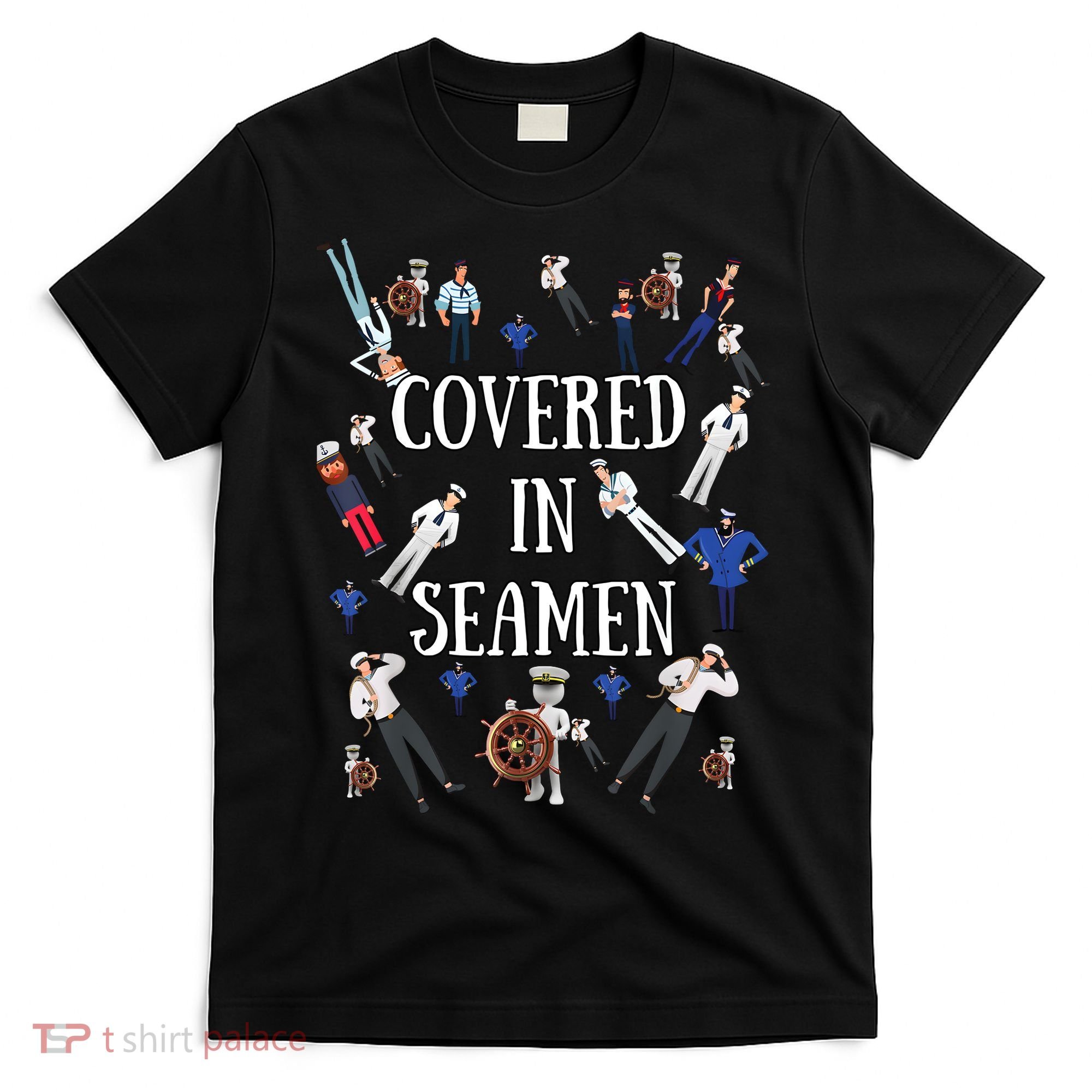 Funny Inappropriate Embarrassing Adult Humor T-Shirt