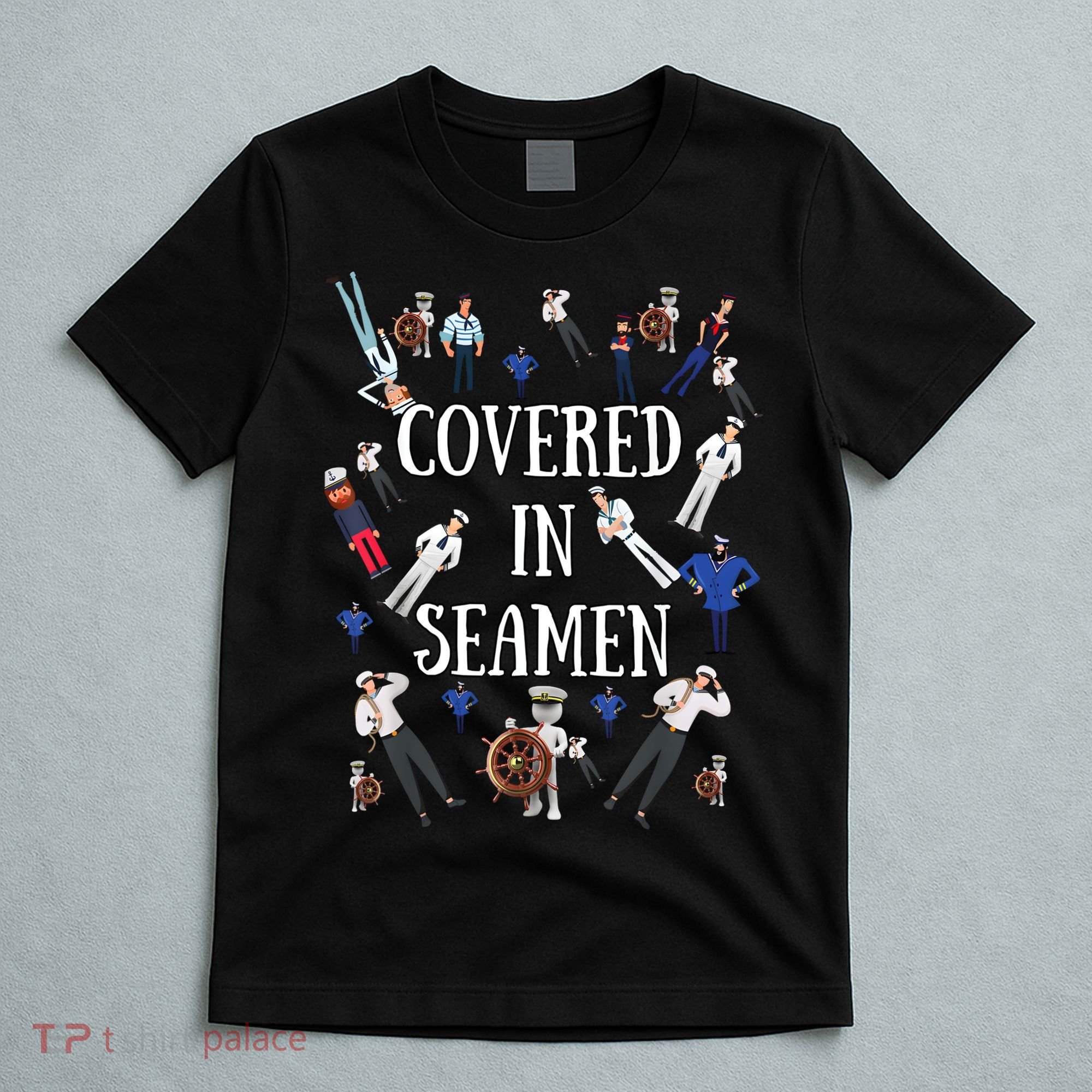 Funny Inappropriate Embarrassing Adult Humor T-Shirt