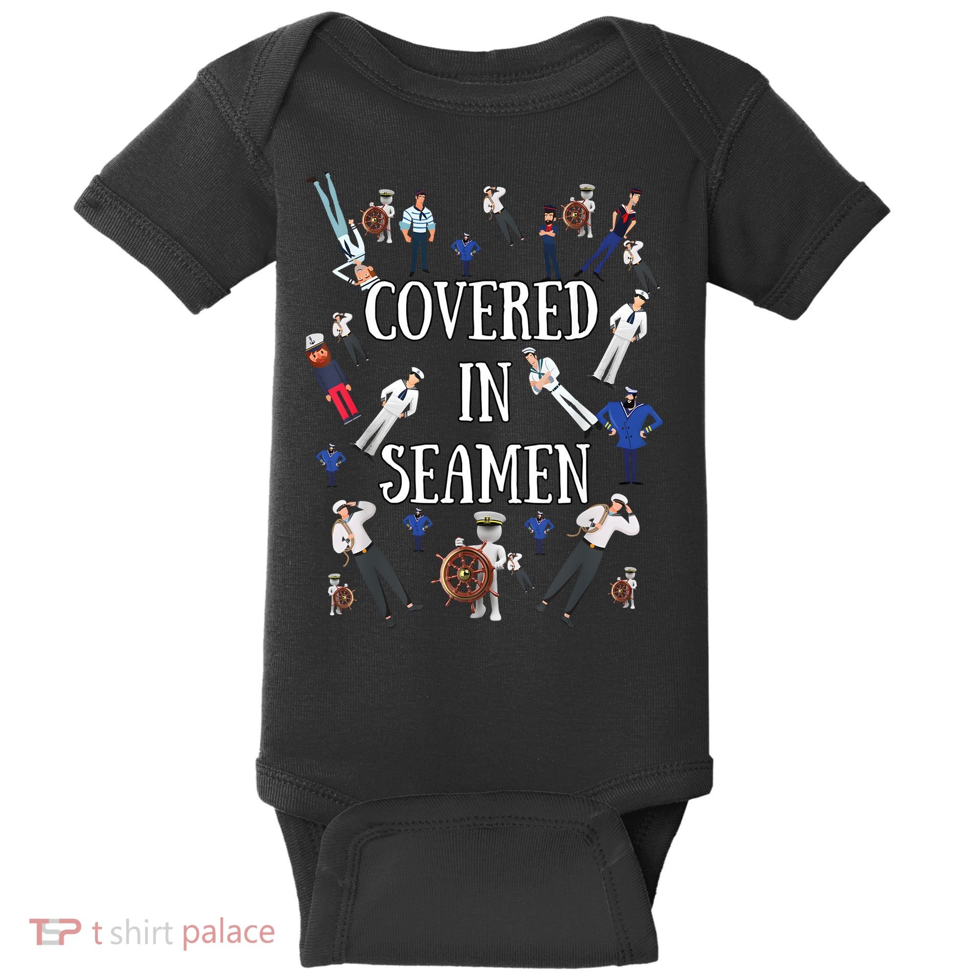 Funny Inappropriate Embarrassing Adult Humor Baby Bodysuit