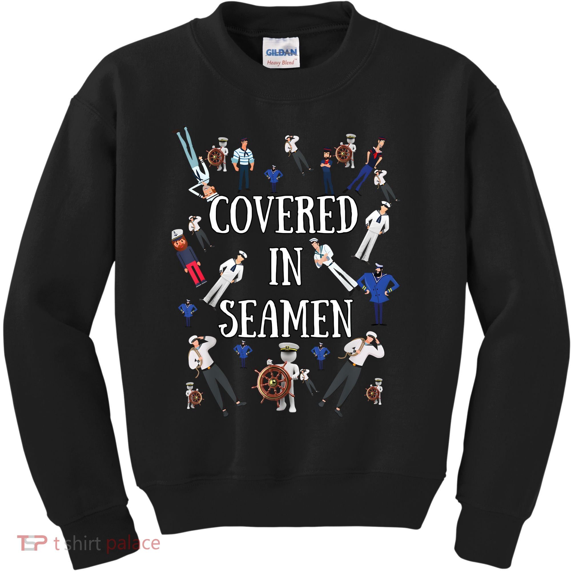 Funny Inappropriate Embarrassing Adult Humor Kids Sweatshirt