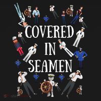 Funny Inappropriate Embarrassing Adult Humor Kids Sweatshirt thumb 2