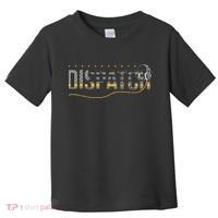 Fire I EMS I Police Or Thin Yellow Line For 911 Dispatcher Toddler T-Shirt thumb 0