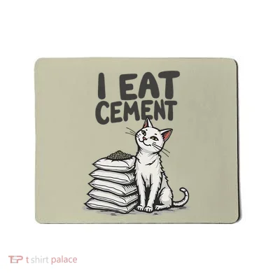 Mousepad