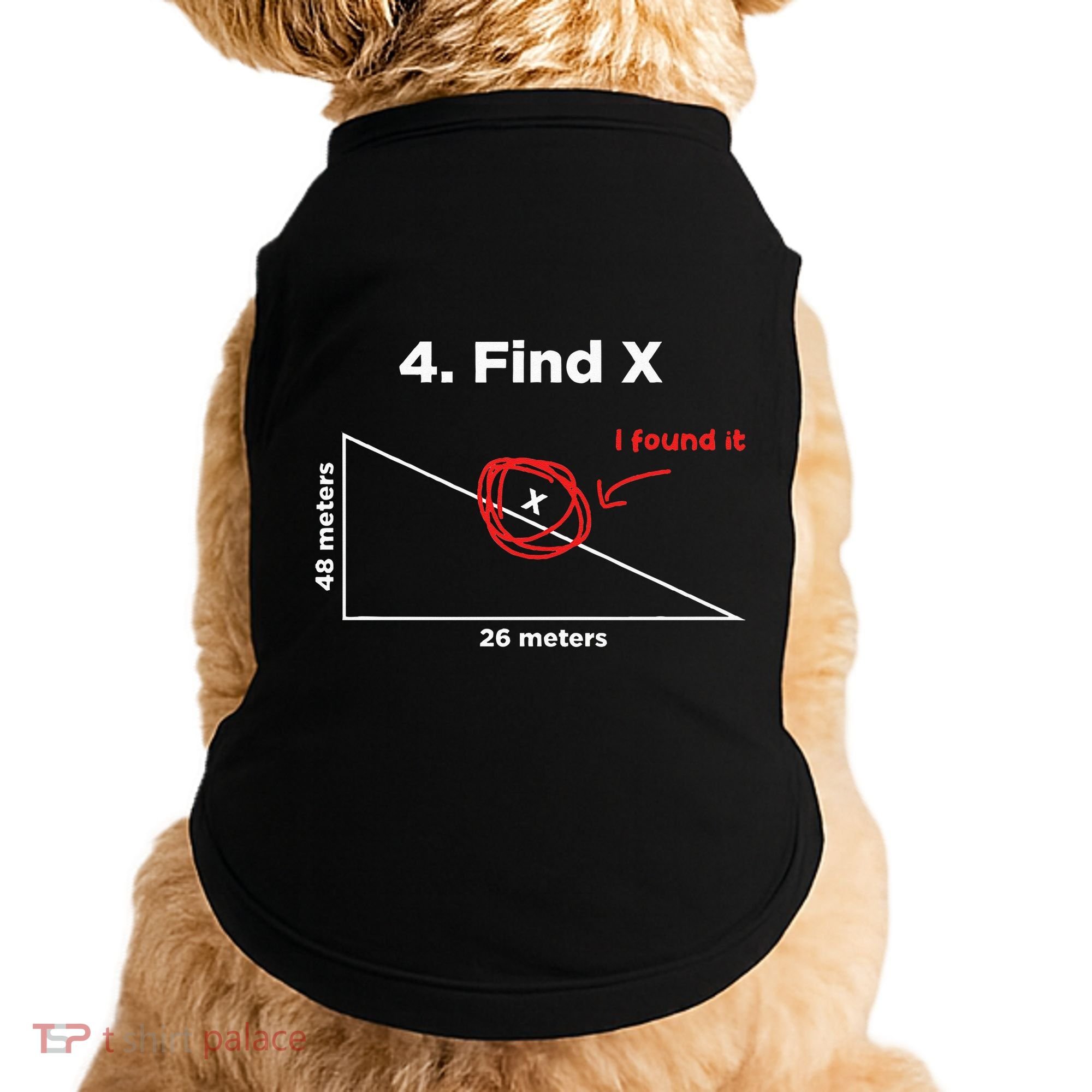 Fire I EMS I Police Or Thin Yellow Line For 911 Dispatcher Doggie Tank