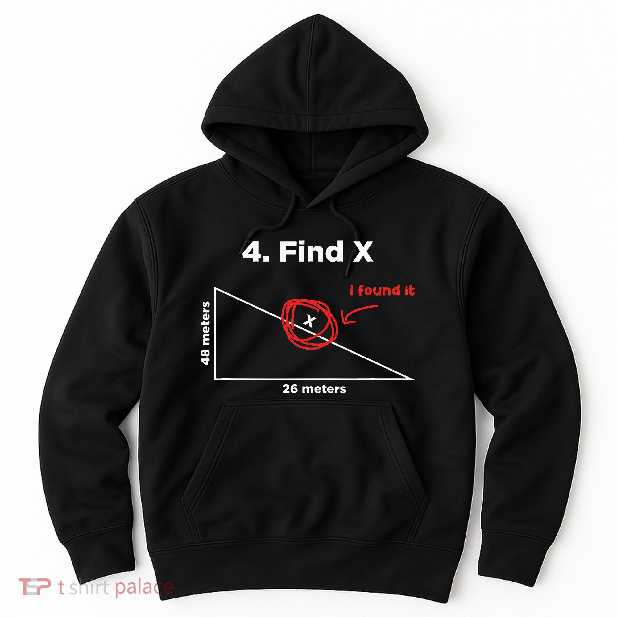 Fire I EMS I Police Or Thin Yellow Line For 911 Dispatcher Hoodie