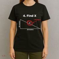 Fire I EMS I Police Or Thin Yellow Line For 911 Dispatcher T-Shirt thumb 4