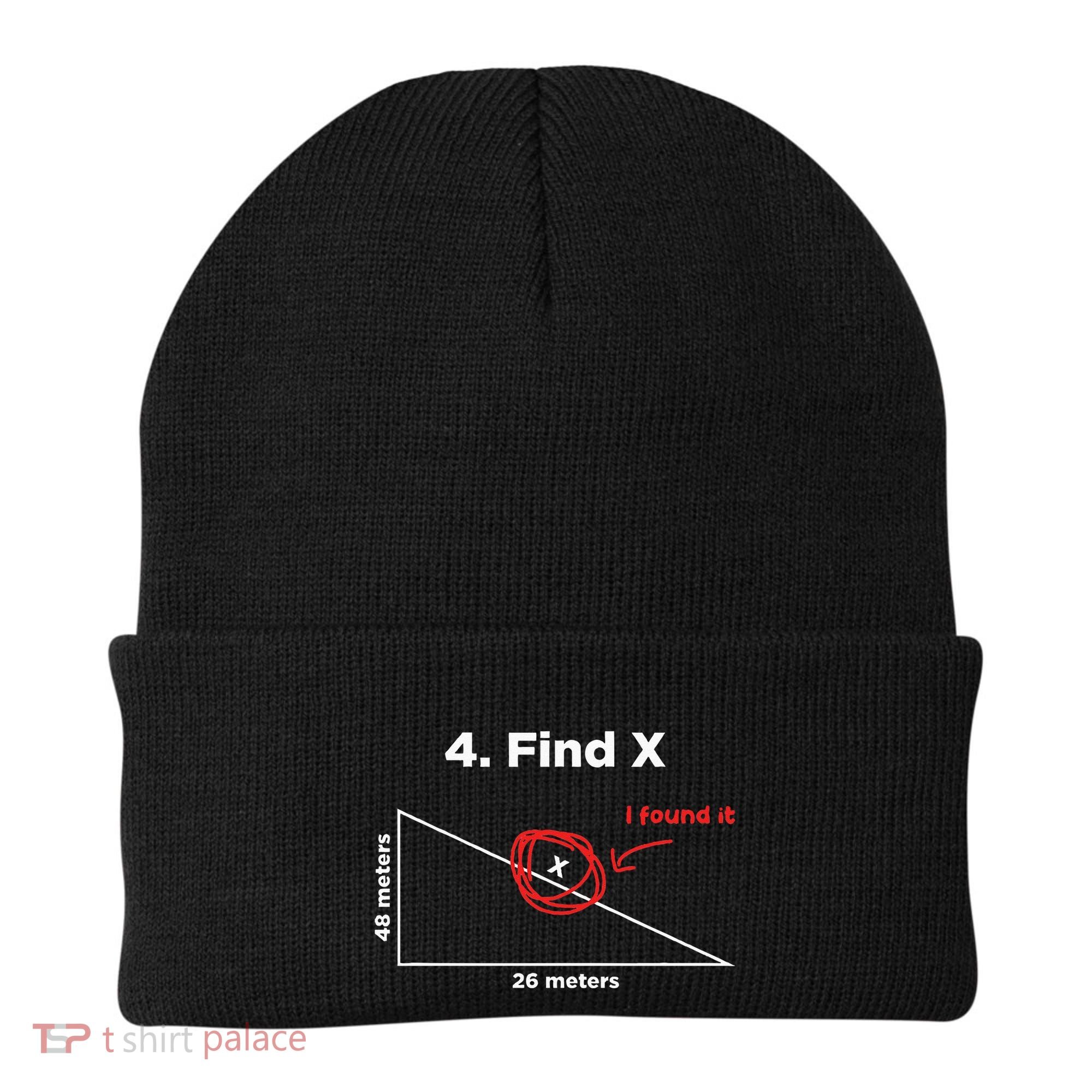 Fire I EMS I Police Or Thin Yellow Line For 911 Dispatcher Beanie