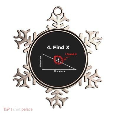 Fire I EMS I Police Or Thin Yellow Line For 911 Dispatcher Ornament