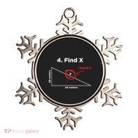 Fire I EMS I Police Or Thin Yellow Line For 911 Dispatcher Ornament thumb 0