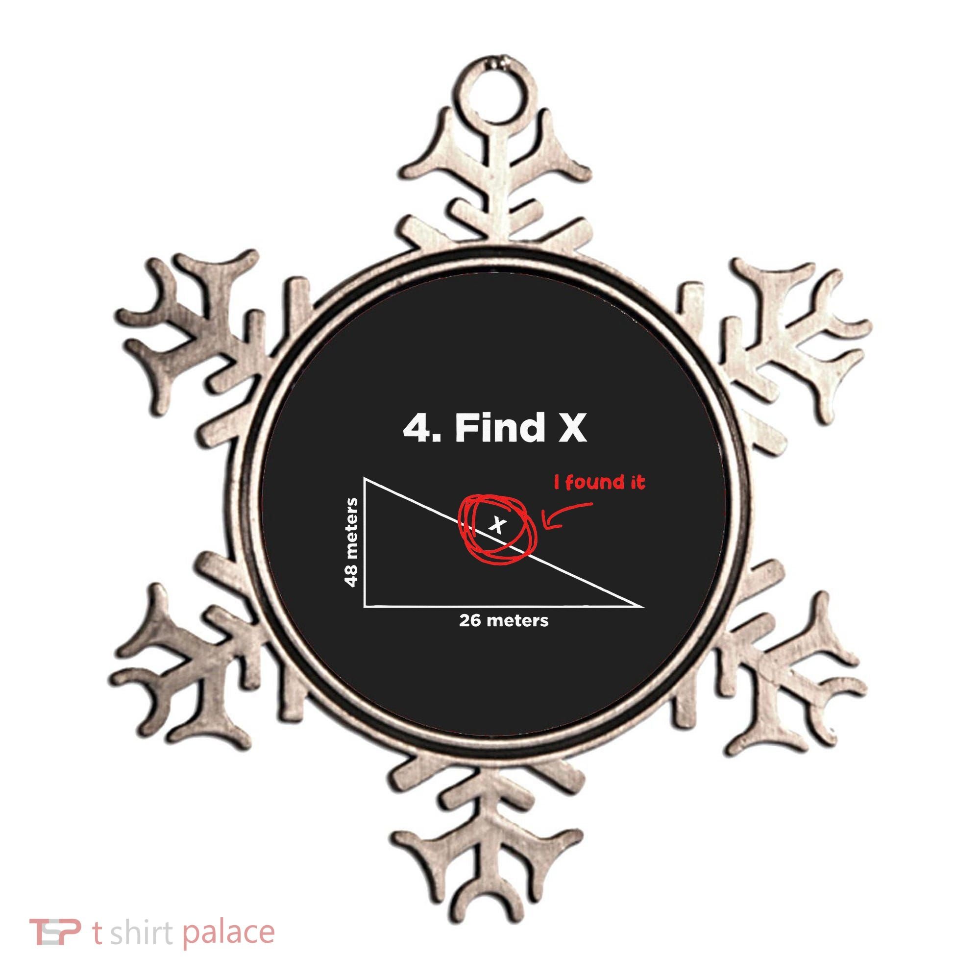 Fire I EMS I Police Or Thin Yellow Line For 911 Dispatcher Ornament