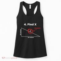 Fire I EMS I Police Or Thin Yellow Line For 911 Dispatcher Women's Tank Top thumb 0