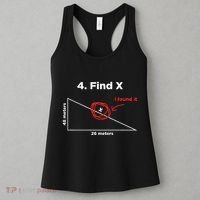 Fire I EMS I Police Or Thin Yellow Line For 911 Dispatcher Women's Tank Top thumb 3