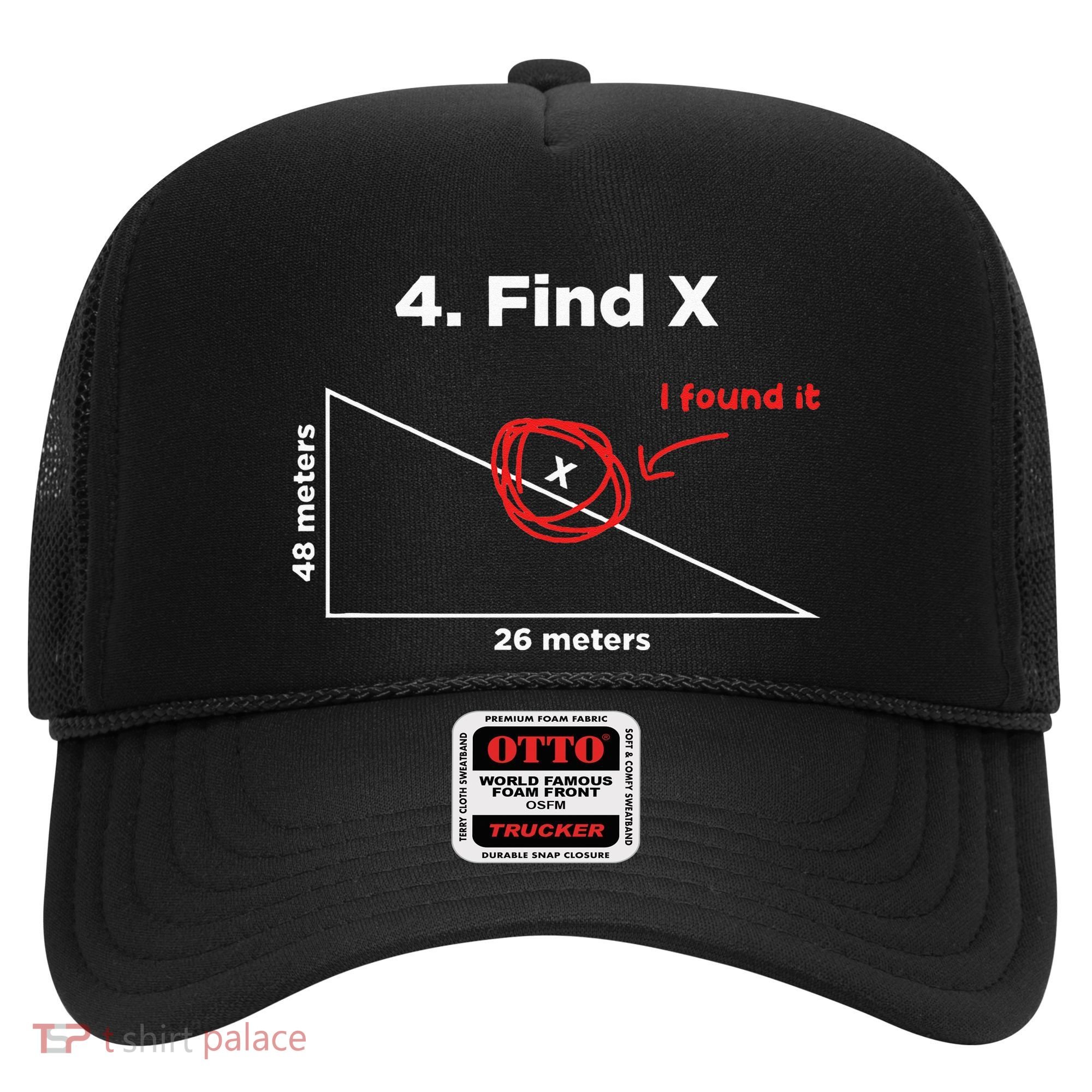 Fire I EMS I Police Or Thin Yellow Line For 911 Dispatcher Hat