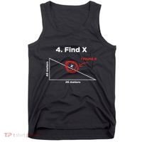 Fire I EMS I Police Or Thin Yellow Line For 911 Dispatcher Tank Top thumb 0