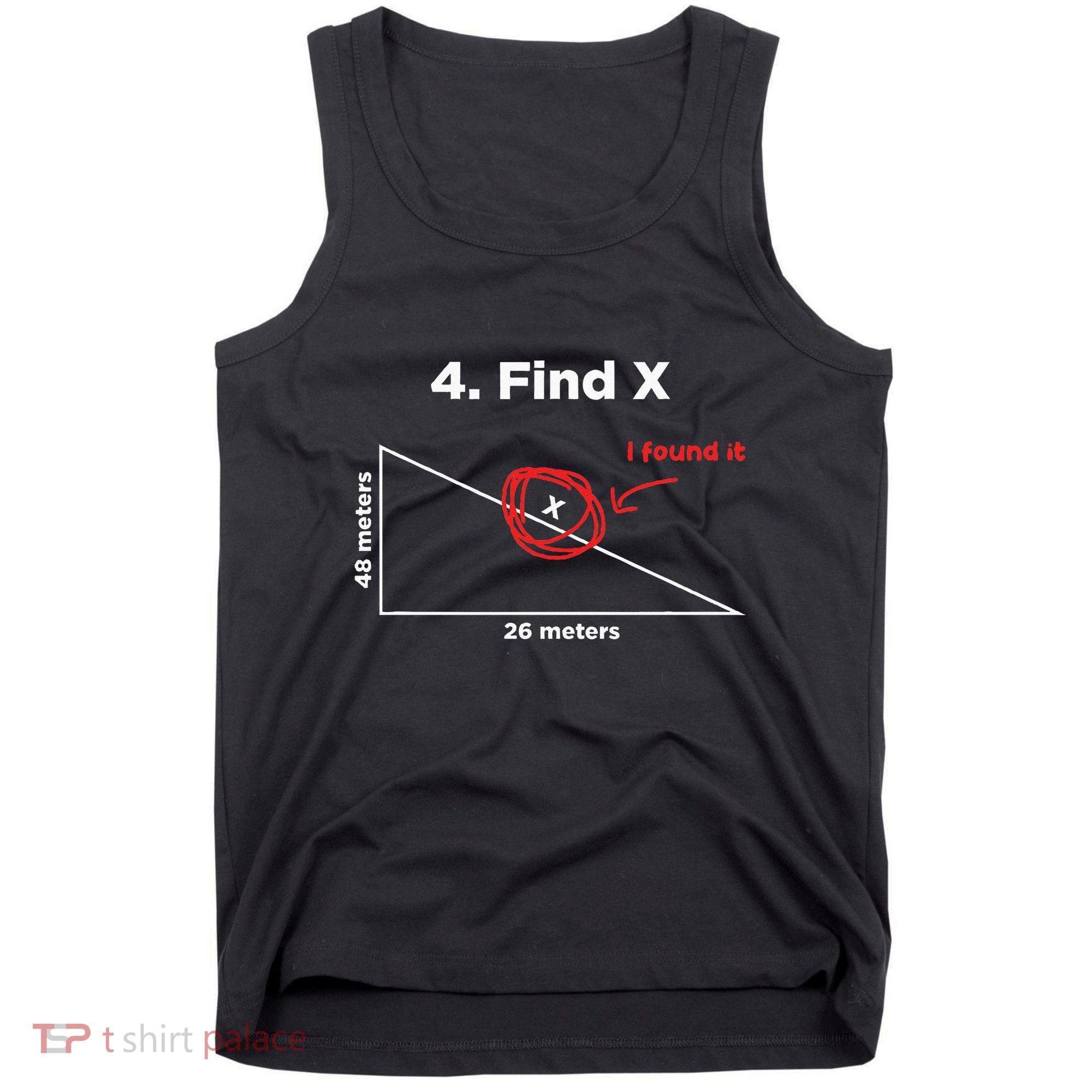 Fire I EMS I Police Or Thin Yellow Line For 911 Dispatcher Tank Top