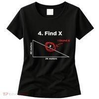 Fire I EMS I Police Or Thin Yellow Line For 911 Dispatcher Women's T-Shirt thumb 0